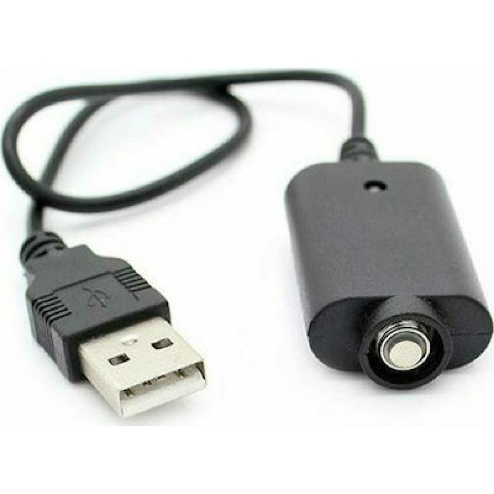 Φορτιστής USB Ego 510  Φορτιστές-USB Καλώδια