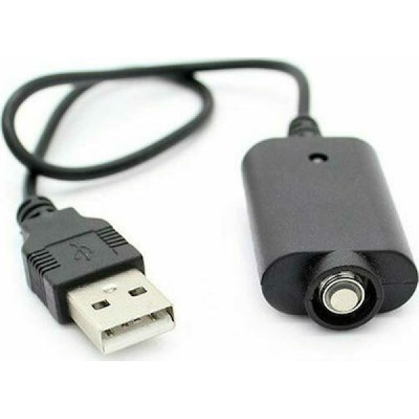 Φορτιστής USB Ego 510 