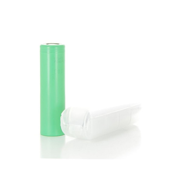 Μπαταριά Samsung 18650 25R 2500mah INR18650-25R