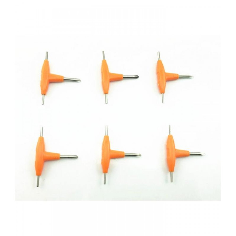 Πολυεργαλείο DIY Αξεσουάρ