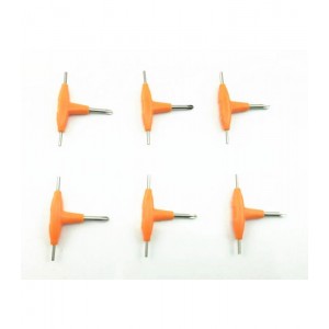 Πολυεργαλείο DIY Αξεσουάρ