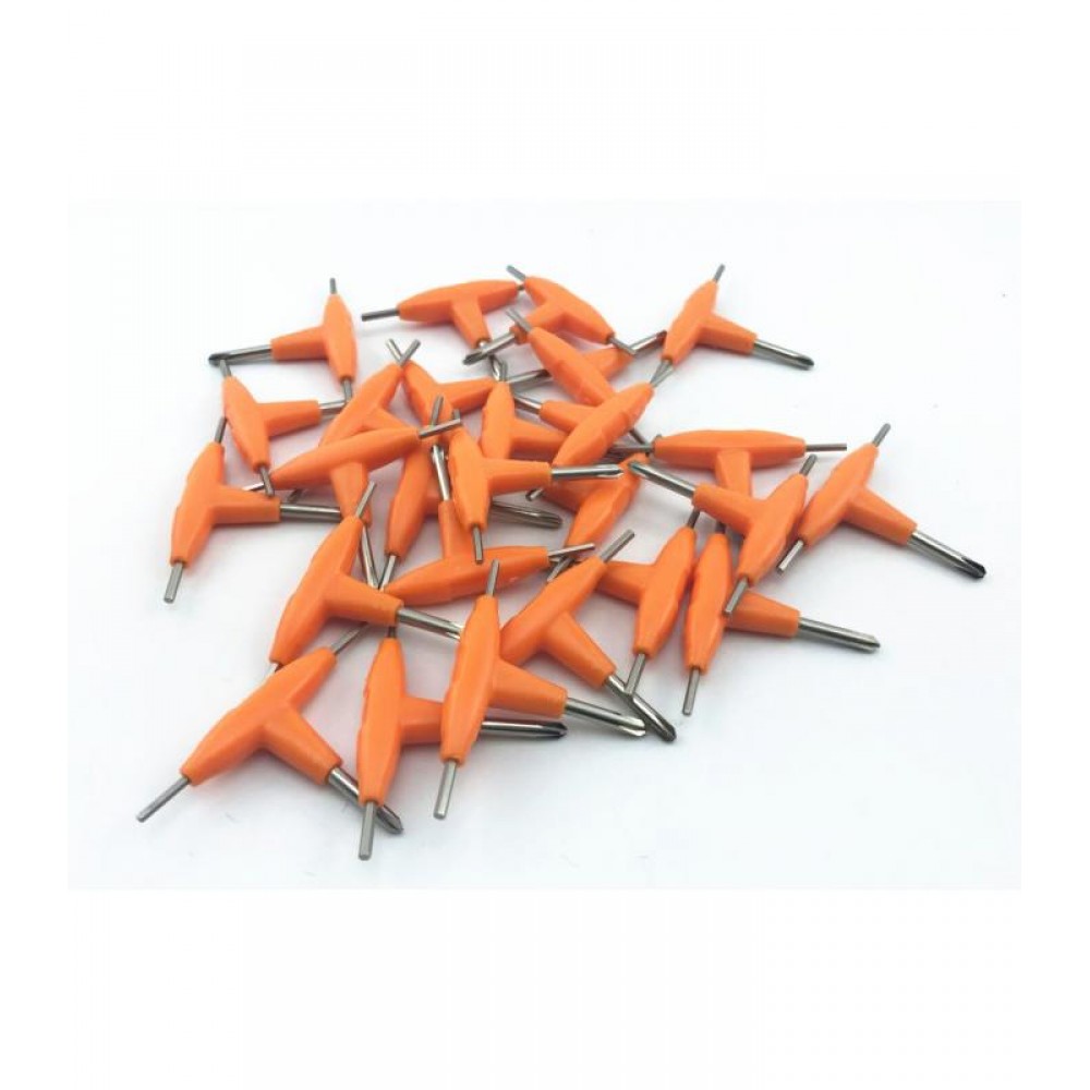 Πολυεργαλείο DIY Αξεσουάρ