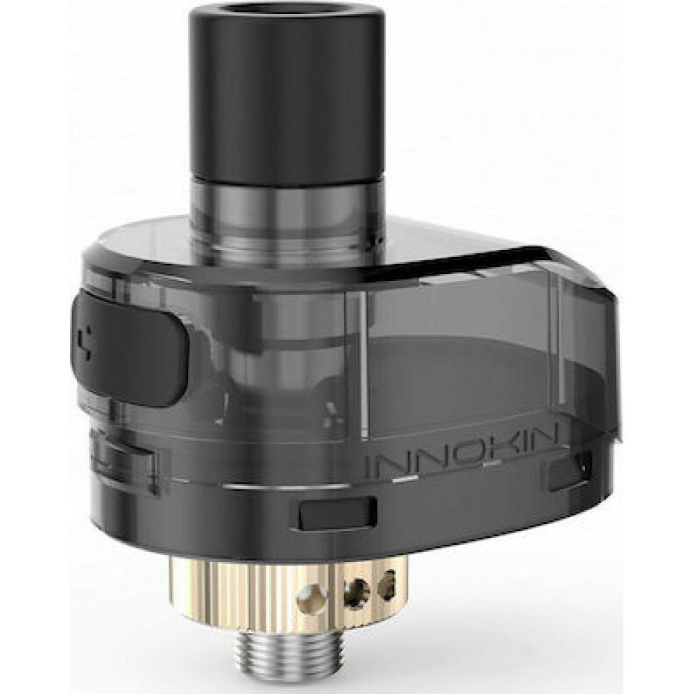 Innokin Kroma Z 4.5ml Pod Ατμοποιητές