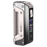 GeekVape Aegis Solo 3 Mod 100W Dark Gray 1