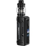 Geekvape Aegis Solo 5 (Zeus Subohm 5) 100W Kit 5.5ml Black 1