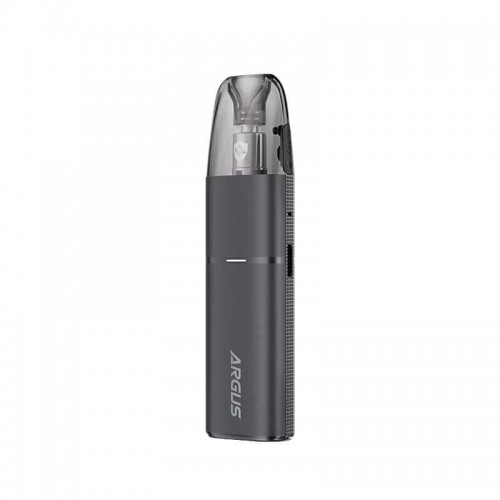 Voopoo Argus G3 MINI 3ml 1350mAh Pod Kit Space Gray