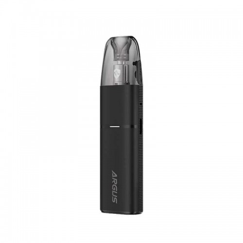 Voopoo Argus G3 MINI 3ml 1350mAh Pod Kit Midnight Black