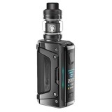Geekvape Aegis Legend 5 (Zeus Subohm 5) 200W 5.5ml Kit Carbon Black 1