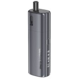 Geekvape Soul 2 4ml 2100mAh Pod Kit Urban Grey 1