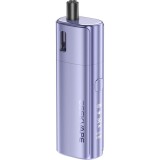 Geekvape Soul 2 4ml 2100mAh Pod Kit Mist Purple 1