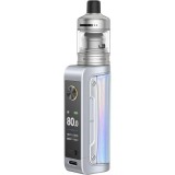 Innokin Coolfire Z80 Nex 5ml Kit Silver 1