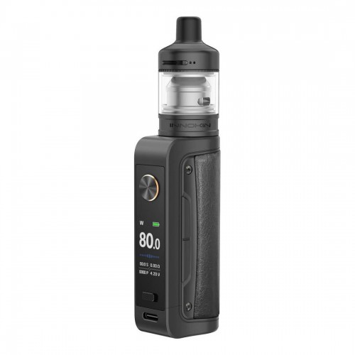 Innokin Coolfire Z80 Nex 5ml Kit Black
