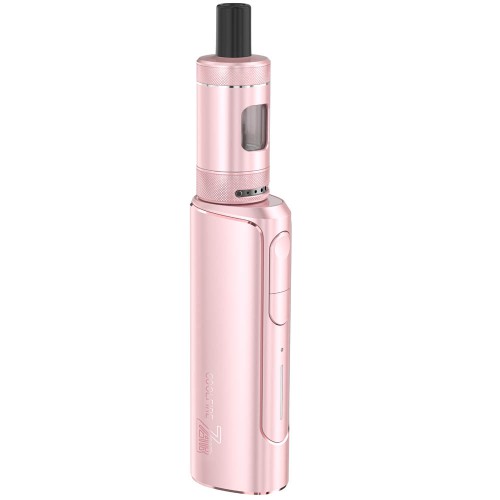 Innokin Coolfire Z Air 3ml Kit Peach Pink