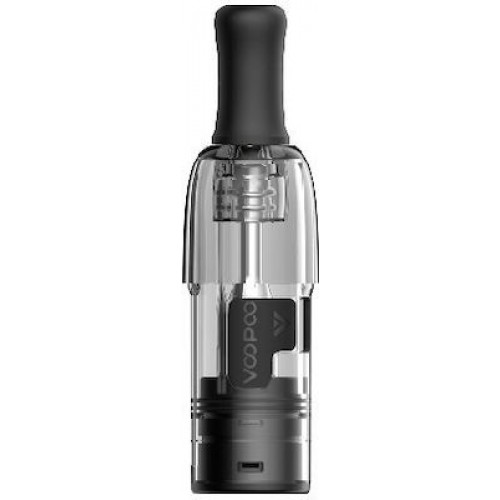 Voopoo Doric Galaxy Ανταλλακτικό Pod 2ml με Αντίσταση 0.7ohm 1τμχ.