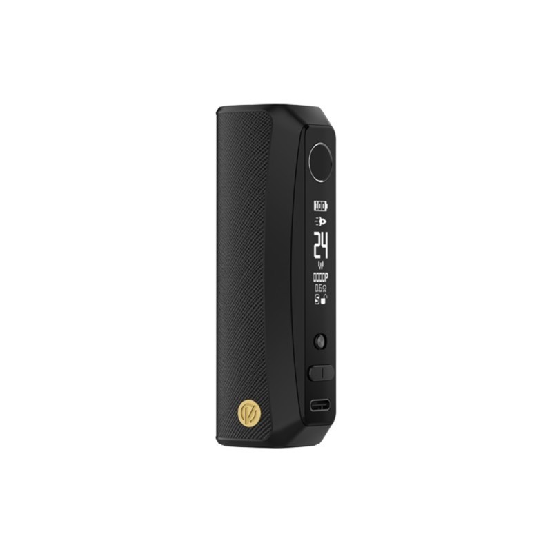 Vaporesso GTX One Pro 3000mah Box Mod Black
