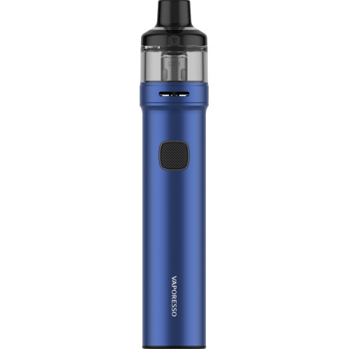 Vaporesso GTX GO 80 Pod Kit 5ml 3000mah Blue 