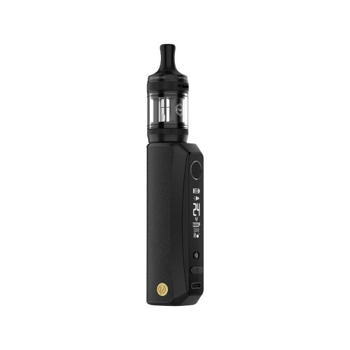 Vaporesso GTX One Pro 3000mah 3ml Kit Black