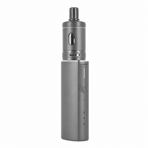 Vaptio Cosmo 2 plus 3000mah 3ml Kit Grey