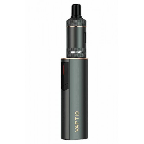 Vaptio Cosmo 2 2000mah 2ml Kit Grey