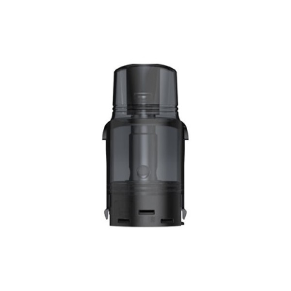 Aspire OBY Pod 1.2ohm 2ml 1τμχ.