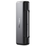 Aspire Nexi Pro Pod 2ml Kit Black 1