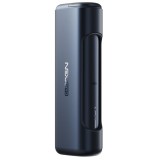 Aspire Nexi Pro Pod 2ml Kit Dark Blue 1