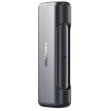 Aspire Nexi Pro Pod 2ml Kit Dark Grey 1