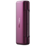 Aspire Nexi Pro Pod 2ml Kit Purple Red 1