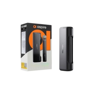 Aspire Nexi Pro Pod 2ml Kit Silver Ηλεκτρονικό Τσιγάρο