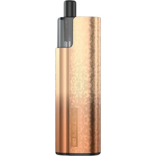 Aspire Vilter Max 1800mAh 2ml Pod Amper Glow