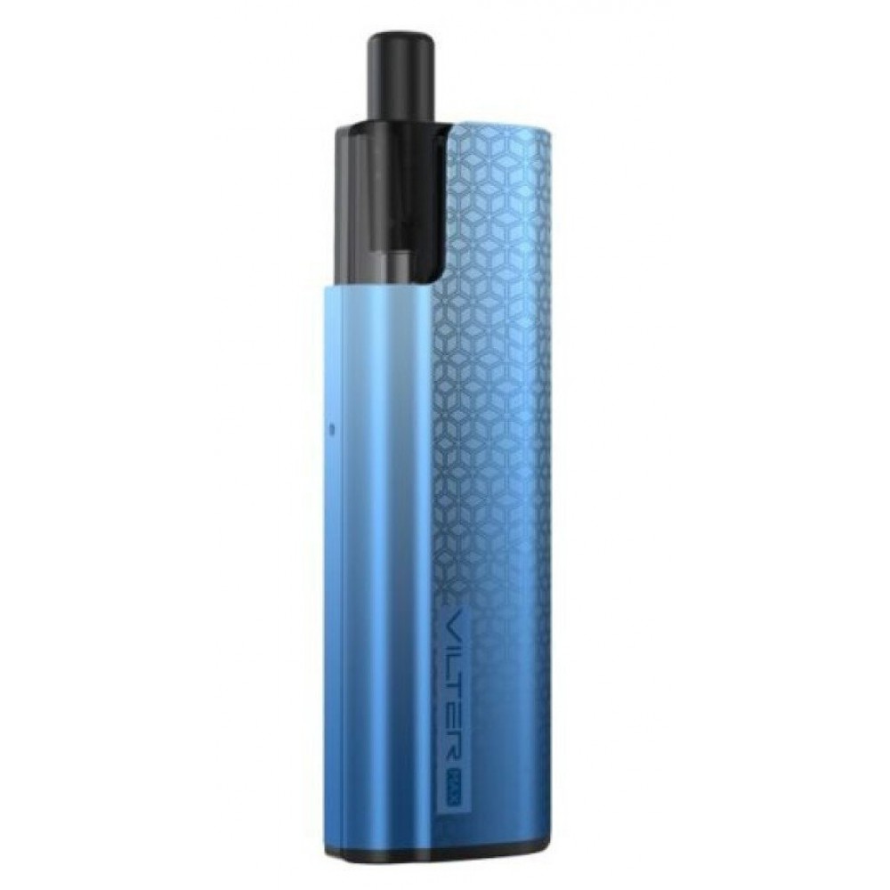 Aspire Vilter Max 1800mAh 2ml Pod Ocean Blue