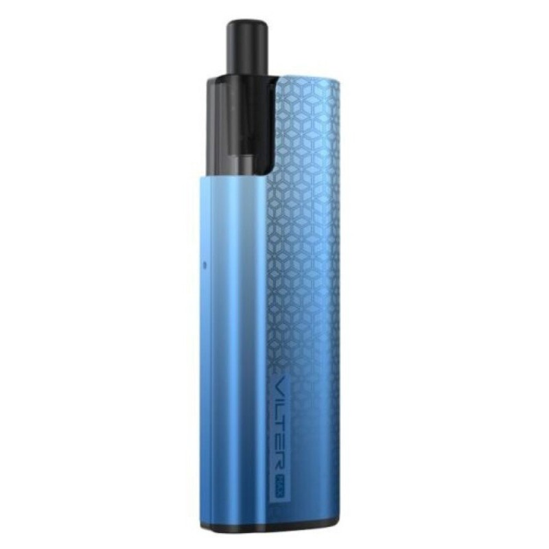 Aspire Vilter Max 1800mAh 2ml Pod Ocean Blue