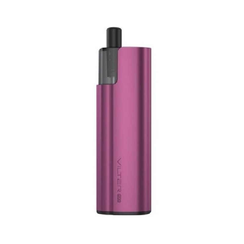Aspire Vilter Max 1800mAh 2ml Pod Rose Wine