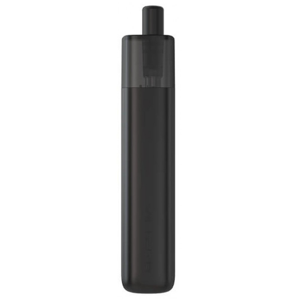Aspire Vilter 2 900mAh 2ml Pod Black Ηλεκτρονικό Τσιγάρο