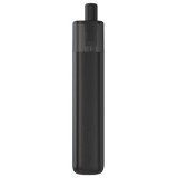Aspire Vilter 2 900mAh 2ml Pod Black 1