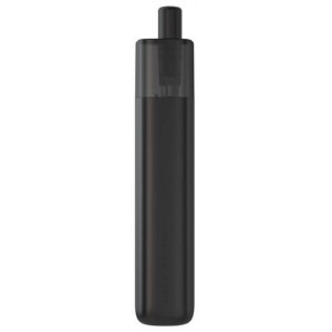 Aspire Vilter 2 900mAh 2ml Pod Black Ηλεκτρονικό Τσιγάρο