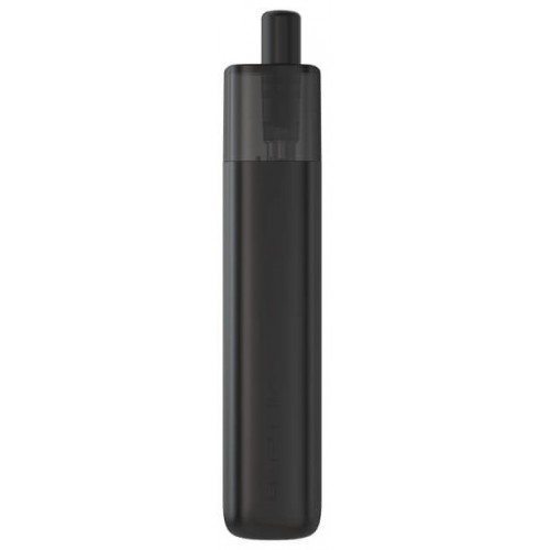 Aspire Vilter 2 900mAh 2ml Pod Black