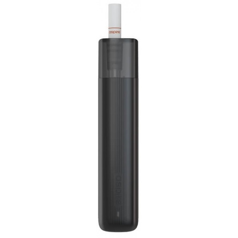Aspire Vilter 2 900mAh 2ml Pod Black Ηλεκτρονικό Τσιγάρο
