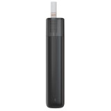 Aspire Vilter 2 900mAh 2ml Pod Black 2