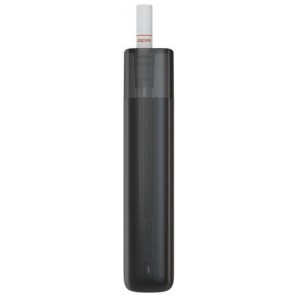 Aspire Vilter 2 900mAh 2ml Pod Black Ηλεκτρονικό Τσιγάρο