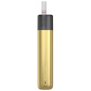 Aspire Vilter 2 900mAh 2ml Pod Gold Ηλεκτρονικό Τσιγάρο