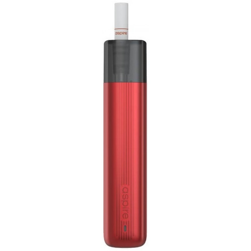 Aspire Vilter 2 900mAh 2ml Pod Red Ηλεκτρονικό Τσιγάρο