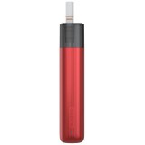 Aspire Vilter 2 900mAh 2ml Pod Red 2