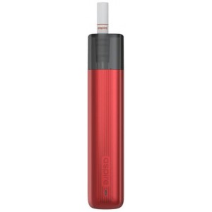 Aspire Vilter 2 900mAh 2ml Pod Red Ηλεκτρονικό Τσιγάρο