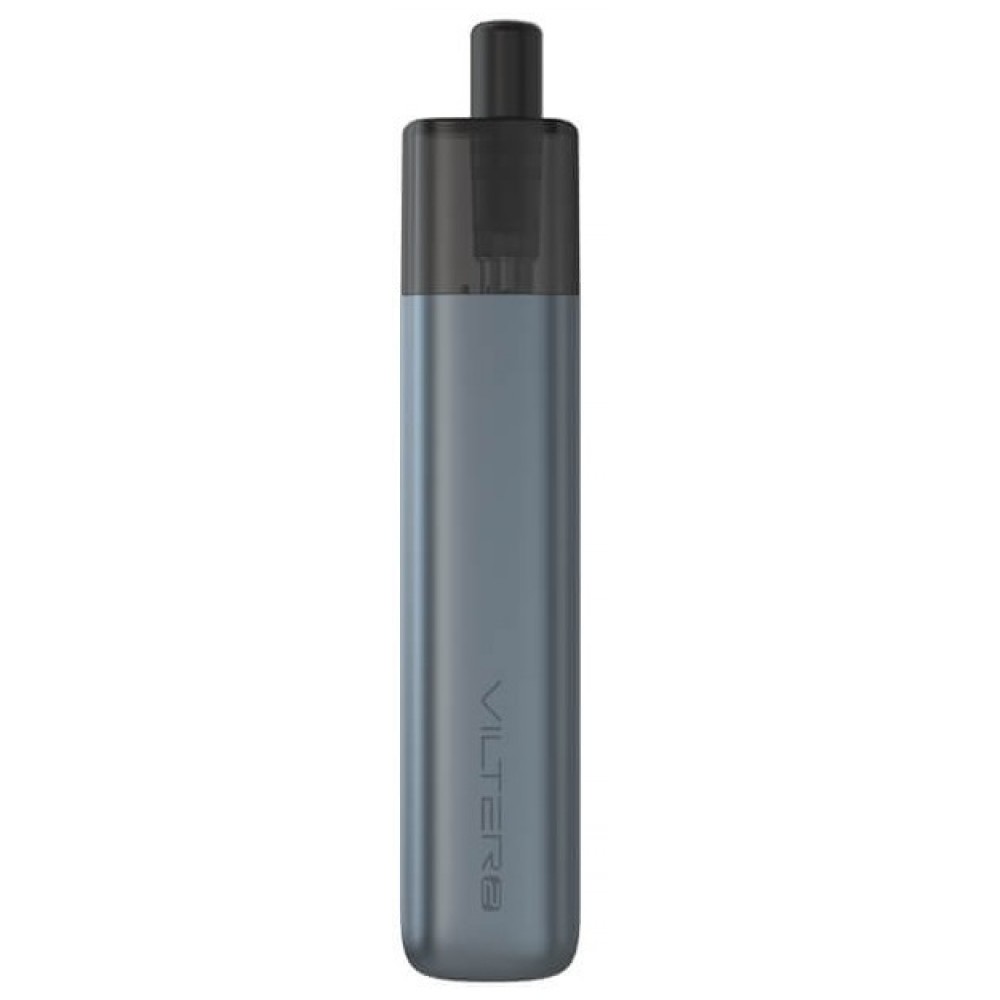 Aspire Vilter 2 900mAh 2ml Pod Sierra Blue Ηλεκτρονικό Τσιγάρο