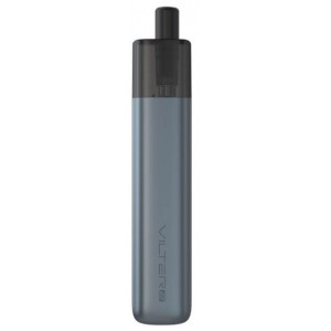 Aspire Vilter 2 900mAh 2ml Pod Sierra Blue Ηλεκτρονικό Τσιγάρο