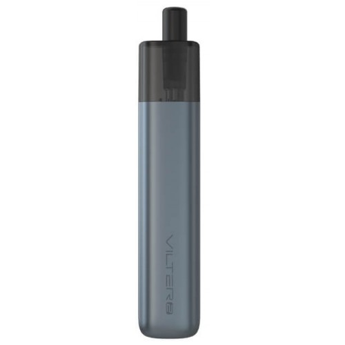 Aspire Vilter 2 900mAh 2ml Pod Sierra Blue