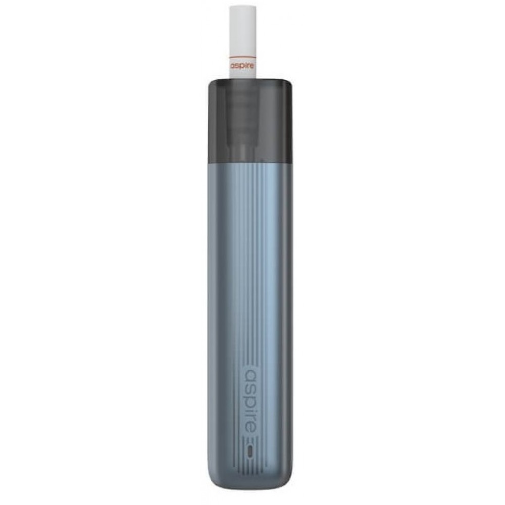 Aspire Vilter 2 900mAh 2ml Pod Sierra Blue Ηλεκτρονικό Τσιγάρο