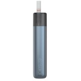 Aspire Vilter 2 900mAh 2ml Pod Sierra Blue 3