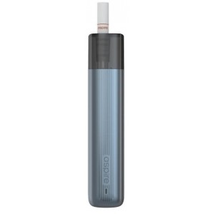 Aspire Vilter 2 900mAh 2ml Pod Sierra Blue Ηλεκτρονικό Τσιγάρο